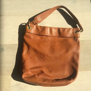 Cole Haan Tote